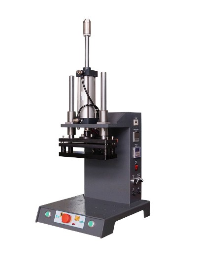 靈科超聲波熱焊機1000W 靈科超聲波熱焊機1000W