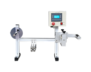 保護(hù)模自動(dòng)卷帶機(jī) 保護(hù)模自動(dòng)卷帶機(jī)