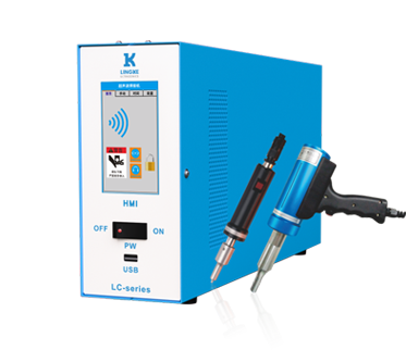 超聲波切割機 超聲波切割機